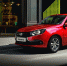 АвтоВАЗ вернул производство Lada Granta с кондиционером - КрымИнформ