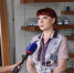 Елена Элекчян: Производители натуральной крымской косметики способны удовлетворить потребности российских потребителей в своей продукции - Crimea-news.com