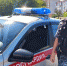 Автомобилиста, сбившего пешехода, задержали росгвардейцы в Севастополе - Росгвардия
