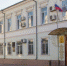 Глава администрации Феодосии написал заявление об увольнении - Crimea-news.com