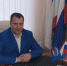 Мэр Феодосии Андрей Лебедев написал заявление об увольнении по собственному желанию - Крым 24