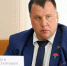 Глава администрации Феодосии уволился - FlashCrimea