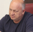 Глава администрации Святослав БРУСАКОВ провел личный прием граждан - Crimea-news.com