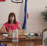 Татьяна Манежина провела личный прием граждан - Crimea-news.com