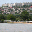 В Херсоне запустили паромы через Днепр в районе Антоновского моста - Crimea-news.com