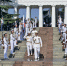 Как черноморцы готовятся ко Дню ВМФ - Crimea-news.com