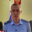 Владелец зоопарков в Ялте и в Белогорском районе осуждён на два года и три месяца - Crimea-news.com