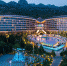 Mriya Resort & SPA отмечает восьмилетие концертами и тренировками со звездами - КрымИнформ