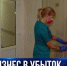 Почему севастопольские предприниматели несут большие убытки? - Crimea-news.com