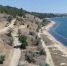 Более 70 километров береговой линии очистили в Крыму с начала года - Crimea-news.com