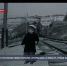Историческая выставка «У истоков Севастополя» открылась в МФЦ на улице Вокзальной - Crimea-news.com