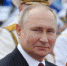 В День Военно-морского флота Путин утвердит Морскую доктрину РФ - Crimea-news.com