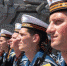 В Севастополе отменили празднование Дня ВМФ - Вести Крым
