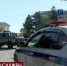 На территории штаба Черноморского флота в Севастополе взорвался беспилотник - Crimea-news.com