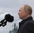 Путин утвердил Корабельный устав ВМФ и Морскую доктрину - Crimea-news.com