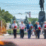 Поздравление губернатора Севастополя с Днем Военно-Морского Флота - Crimea-news.com