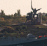 Новая морская доктрина: что ждет Черноморский флот и Крым - Crimea-news.com