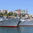 Морская доктрина РФ предусматривает усиление Черноморского флота в Крыму - FlashCrimea
