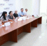 В Госкомрегистре на постоянной основе осуществляется контроль за исполнением сотрудниками норм антикоррупционного законодательства – Валентина Кирлица - Crimea-news.com