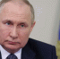 Ядерная война никогда не должна быть развязана — Путин - Crimea-news.com