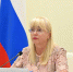 Инвестиционный комитет оказывает помощь при решении насущных проблем инвесторов – Ирина Кивико - Crimea-news.com