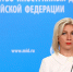 Захарова жестко высказалась о причинах удара ВСУ по Еленовке - Crimea-news.com