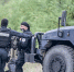 Эгоистичная политика: почему Запад продолжает создавать новые точки напряжения. - Crimea-news.com