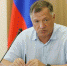 Разрабатывается пятилетняя программа социально-экономического развития Крыма - 3652.Ru