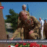 Севастопольские десантники отметили 92-ю годовщину создания ВДВ - Crimea-news.com