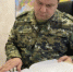 В Армянске 8-летний мальчик впал в кому после «воспитания» отчимом - Вести Крым
