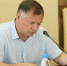 Хуснуллин заявил, что проблема с водоснабжением Крыма решена - Crimea-news.com