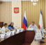 Проблема водоснабжения Крыма решена — Хуснуллин - Вести Крым