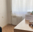 Минюст Крыма провел приём граждан в администрации Красноперекопского района - Crimea-news.com