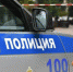 В Феодосии угонщик застрелил мужчину и попытался скрыться на его авто - Crimea-news.com