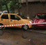 Житель Феодосии убил человека ради Daewoo Matiz - FlashCrimea