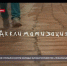 В Севастополе открылся второй Международный кинофорум «Глобальные ценности» - Crimea-news.com