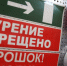 В каких регионах больше всего курят - Crimea-news.com