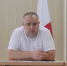 Состоялось очередное совещание с главами администраций сельских поселений - Crimea-news.com