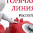 С 1 по 12 августа организована "горячая линия" по консультированию граждан по вопросам качества и безопасности плодоовощной продукции - Crimea-news.com