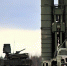 Российские силы ПВО научились эффективно сбивать ракеты HIMARS – глава ВГА Херсонщины - КрымИнформ
