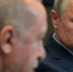 О чем будут договариваться в Сочи Путин и Эрдоган – эксперты - Crimea-news.com