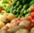 В Крыму снизили торговую наценку на продукты - Вести Крым