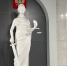 Житель Феодосии хотел угнать машину, выстрелив в водителя из ружья - Крым 24
