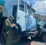 В Севастополе по факту массового ДТП возбуждено уголовное дело - Crimea-news.com