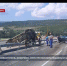 В массовом ДТП на трассе «Севастополь-Инкерман» погиб человек - Crimea-news.com