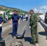 СК возбудил дело после массового ДТП в Севастополе - Crimea-news.com