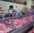 Крымчане ждут, когда подешевеют все продукты. - Крымская правда