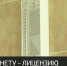 В Симферопольских школах продолжается лицензирование медицинских кабинетах - Crimea-news.com