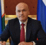 Филатов считает, что переизбрание Дворковича главой FIDE показало расстановку сил в мире - Crimea-news.com