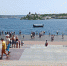 В Севастополе продлили "желтый" уровень террористической опасности - Crimea-news.com